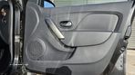 Dacia Logan MCV 0.9 TCe SL Best Choice - 38