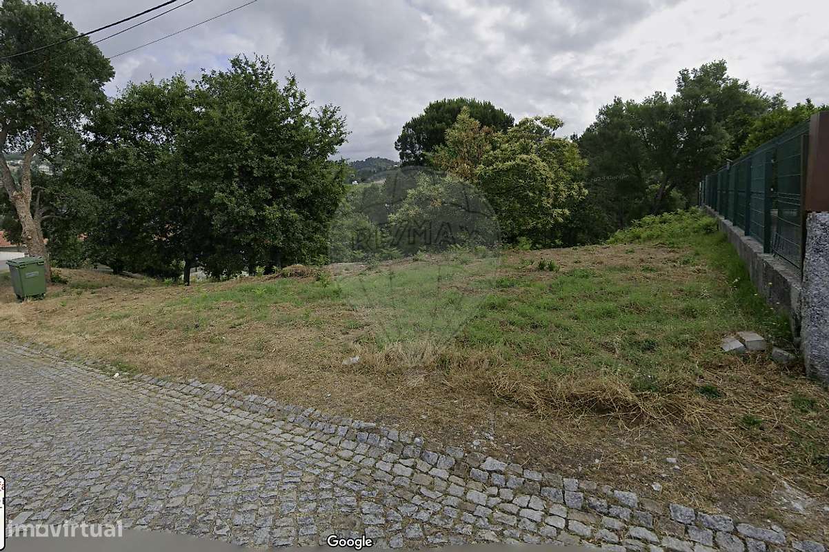 Terreno  para venda - Grande imagem: 4/6