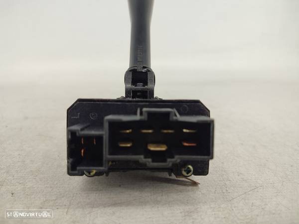 Manete/ Interruptor De Piscas / Luzes Honda Civic V Coupé (Ej) - 3