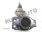 Apoio Motor 5009_00500 Renault Megane Ii [2002_2010] 1.5 Dci - 3