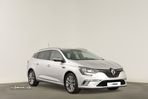 Renault Mégane Sport Tourer 1.3 TCe GT Line - 1