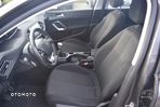 Peugeot 308 1.5 BlueHDi Active S&S - 10