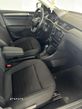 Skoda RAPID 1.0 TSI Style DSG - 7