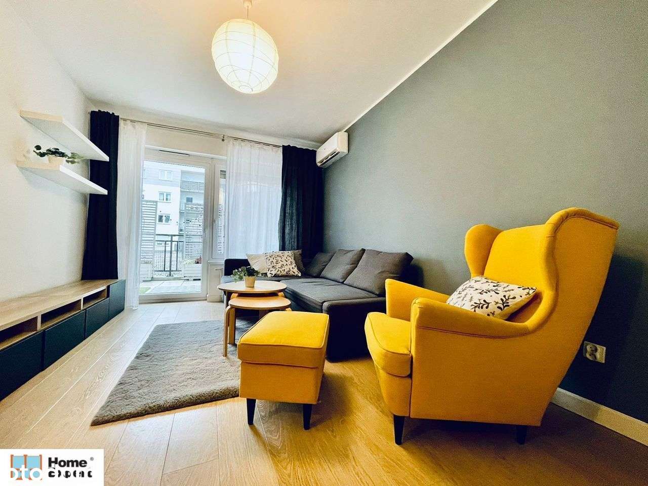 Olimpia Port TARAS/KOMÓRKA/GARAŻ-1