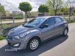 Hyundai I30 1.4 Classic - 1