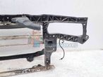 Trager Opel Corsa D [Fabr 2006-2013] OEM - 6