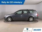 Ford Focus - 3