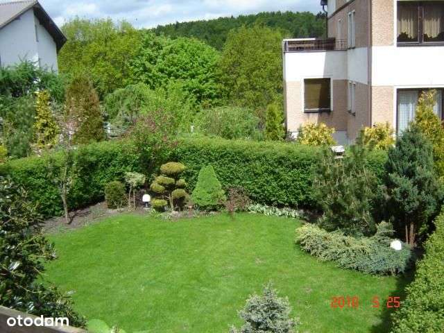 Dom bliźniak - Gdynia Dąbrowa - Pełny obrazek: 5/20