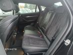 BMW X6 xDrive30d - 22