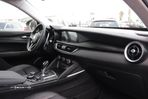 Alfa Romeo Stelvio 2.2 D Super AT8 - 33