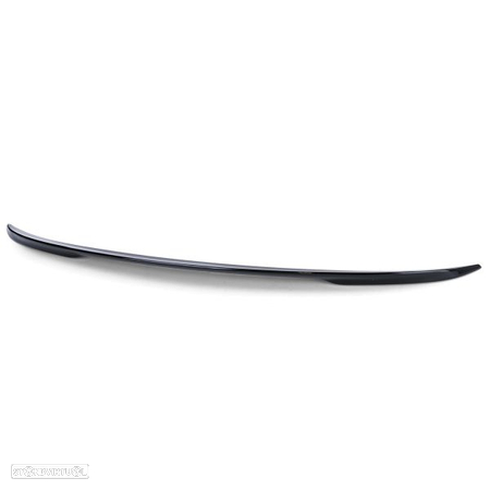 Aileron Bmw Série 3 F30 (2011-2018) Performance - 2