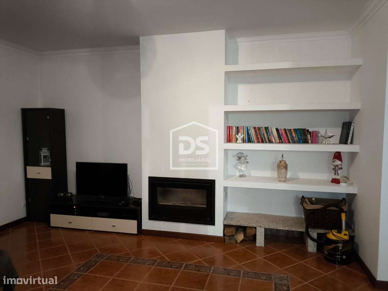 Moradia Isolada T3 Venda em Negrelos (São Tomé),Santo Tirso-42