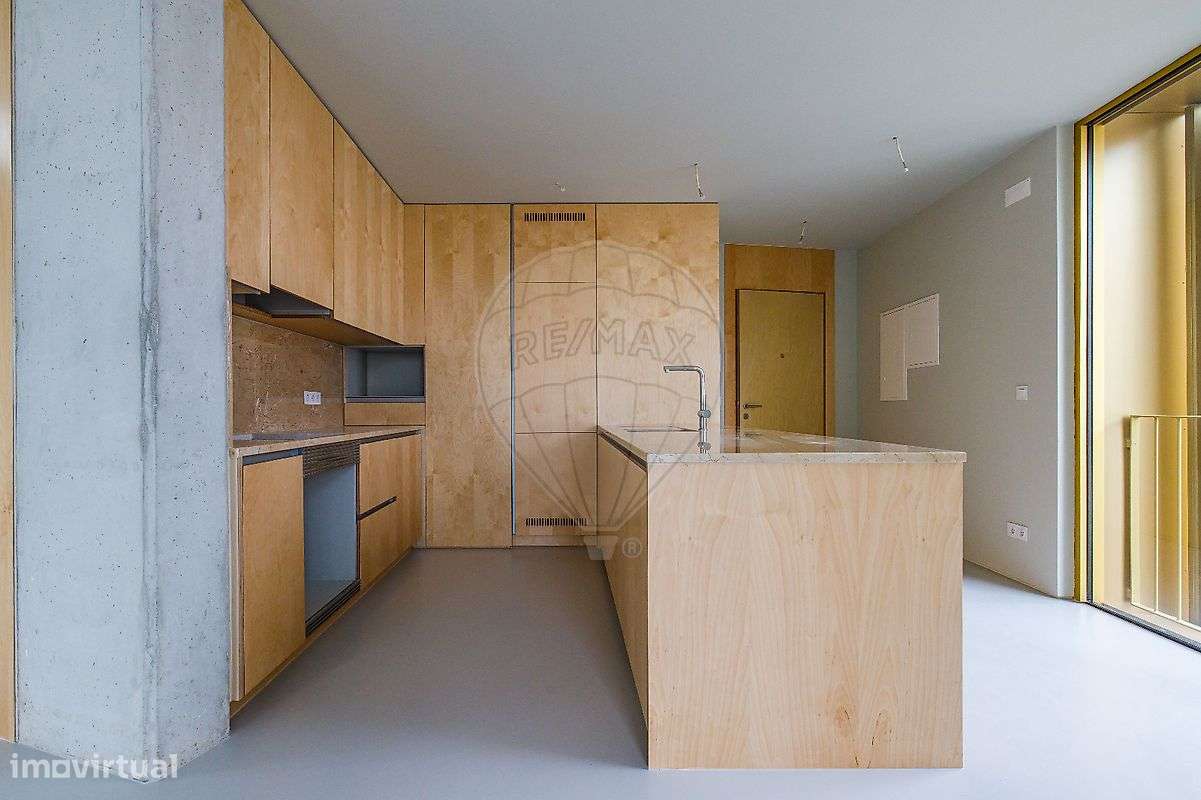 Apartamento T3 para venda - Grande imagem: 4/33