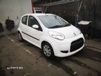 Citroën C1 1.0 Selection - 1