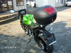 Kawasaki Z 650 - 18