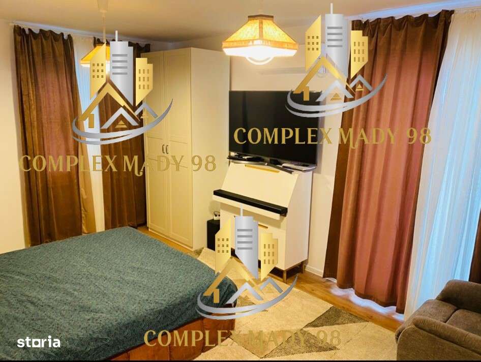 Vanzare 3 camere Calea Giulesti sector 6 - Imagine principală: 4/11