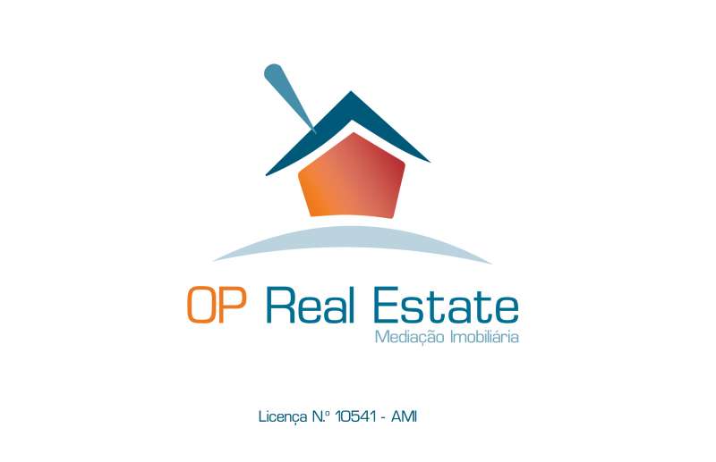 Objectivo Principal Consultoria e Mediação Imobiliária, Unip., Lda