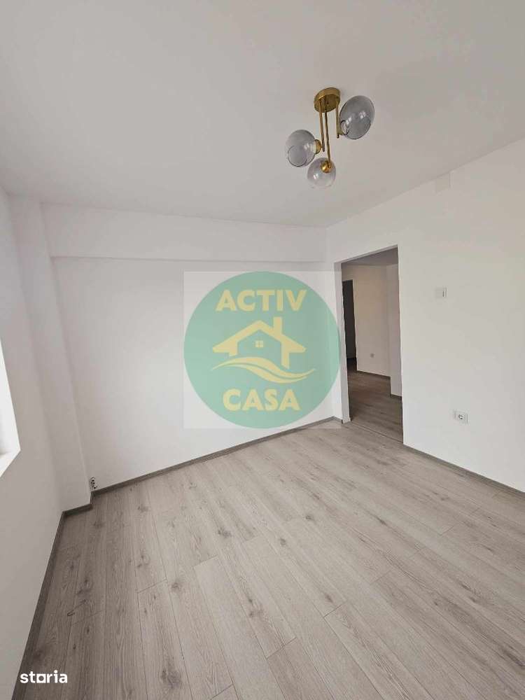 Apartament 2 camere - Imagine principală: 2/6