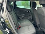 Renault Clio 1.5 dCi Limited - 14