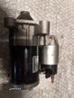 electromotor dacia Logan Duster longy Dokker Renault 1.4 mpi 1.6 mpi - 1