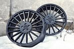 010H B HAXER FELGI 20 5x112 AUDI A5 A7 BMW X3 3 4 - 4