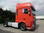 DAF XF 106 460 - 7