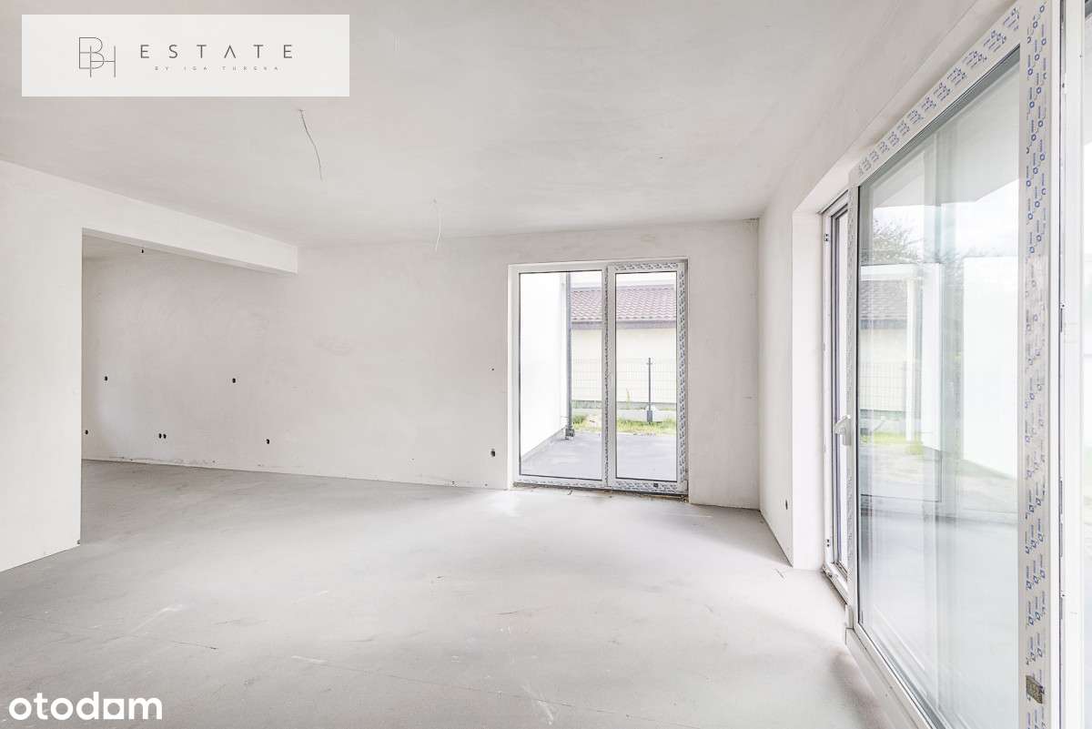 Twoje miejsce blisko natury – Rotmanka-13