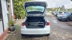 Audi A3 Sportback 1.6 TDI Attraction - 5