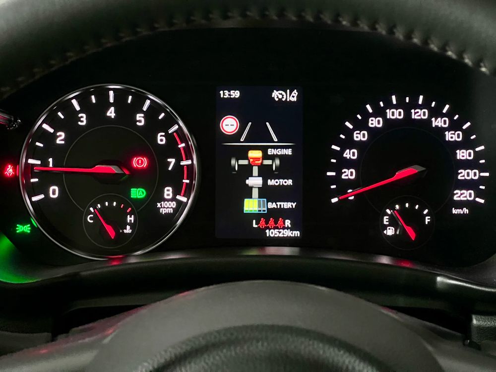 Suzuki Swift 1.2 Salon Polska FV23%