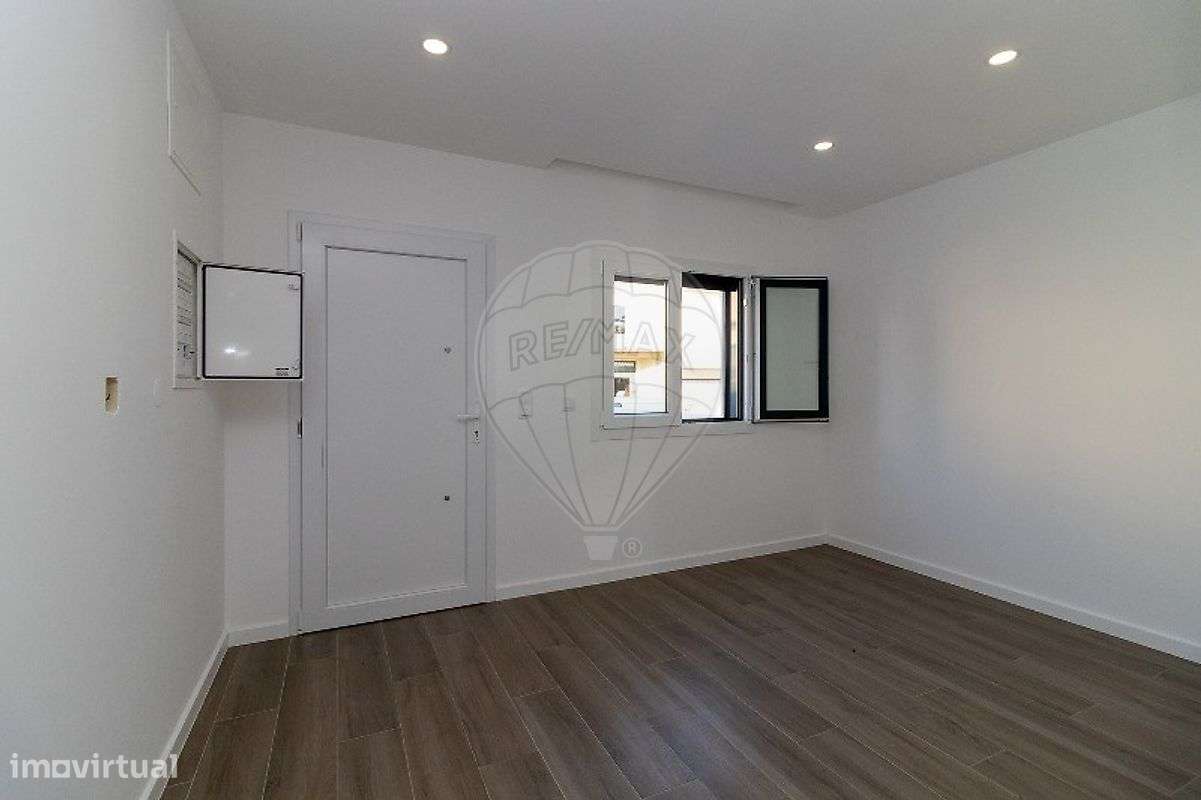 Moradia T4 para venda - Grande imagem: 5/48