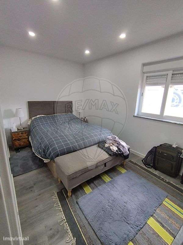 Apartamento T2 para venda - Grande imagem: 4/4