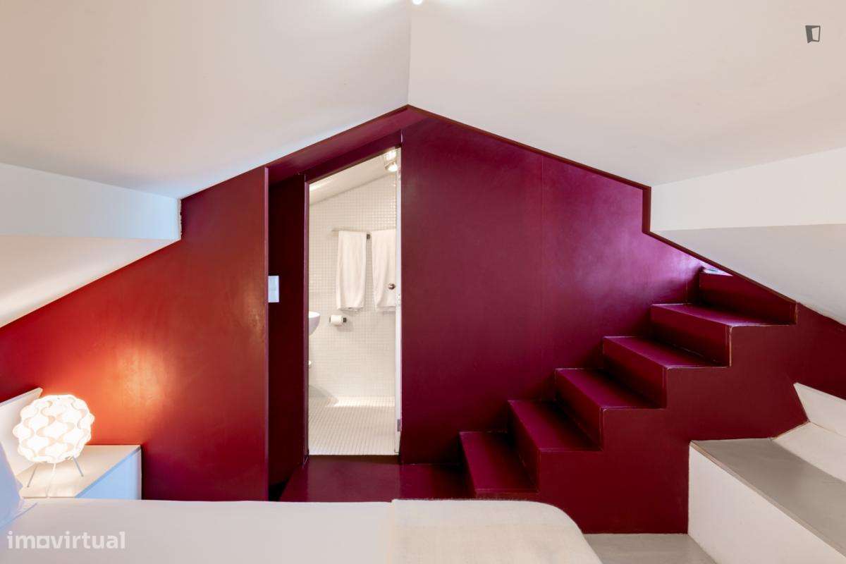 Casa com 3 quartos - localizado em Lordelo do Ouro Porto - Grande imagem: 5/49