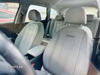 Audi A4 Allroad 2.0 45 TFSI quattro S tronic - 35