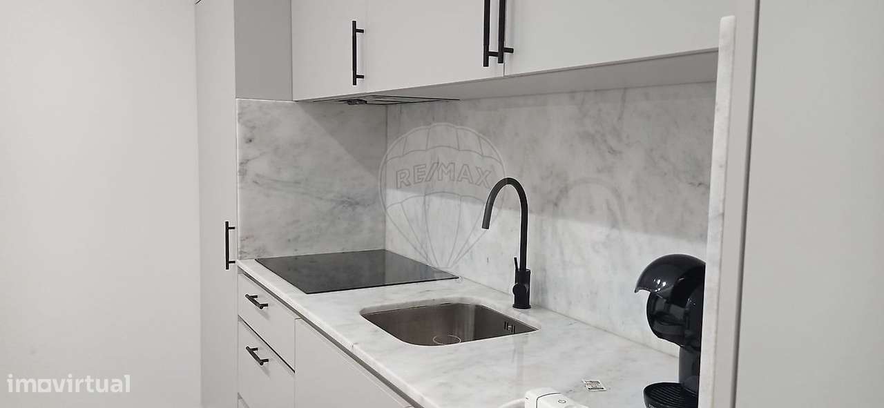 Apartamento T3 para venda-2