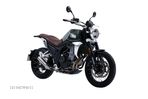 KOVE 500F Neo Scrambler - 2