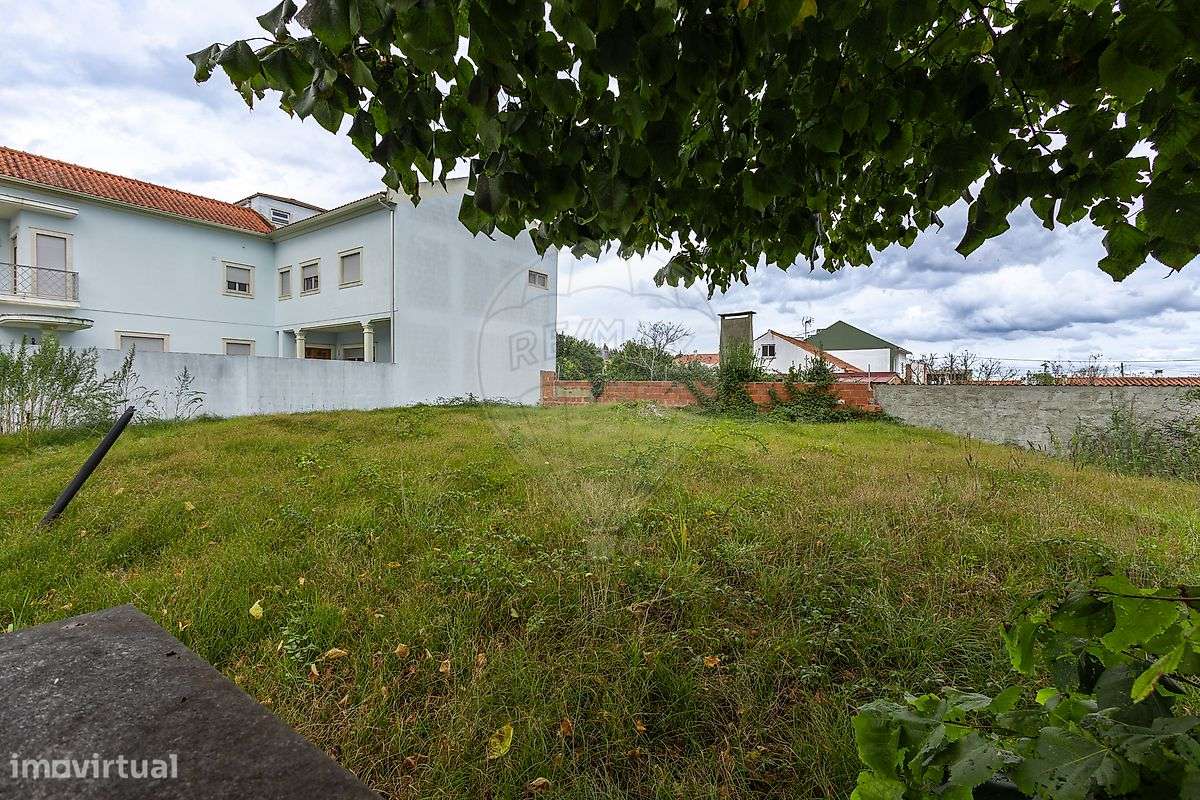 Terreno  para venda - Grande imagem: 5/7