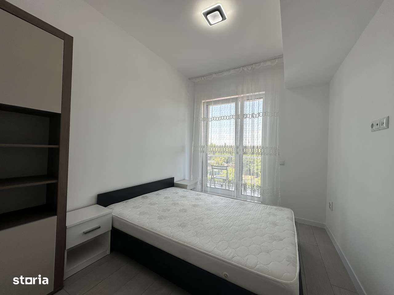 Agentia imob VIGAFON inchiriaz apartament 3 camere Valeni-Real Resort - Imagine principală: 5/8
