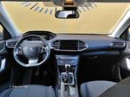 Peugeot 308 SW 1.5 BlueHDi Style - 7