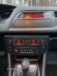 Citroën C5 Cross Tourer 2.0 HDi Exclusive - 16