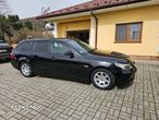 BMW Seria 5 525d - 3