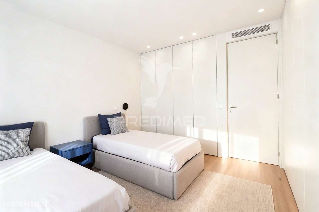 Fantástico empreendimento novo no centro de Guimarães, - Grande imagem: 2/17