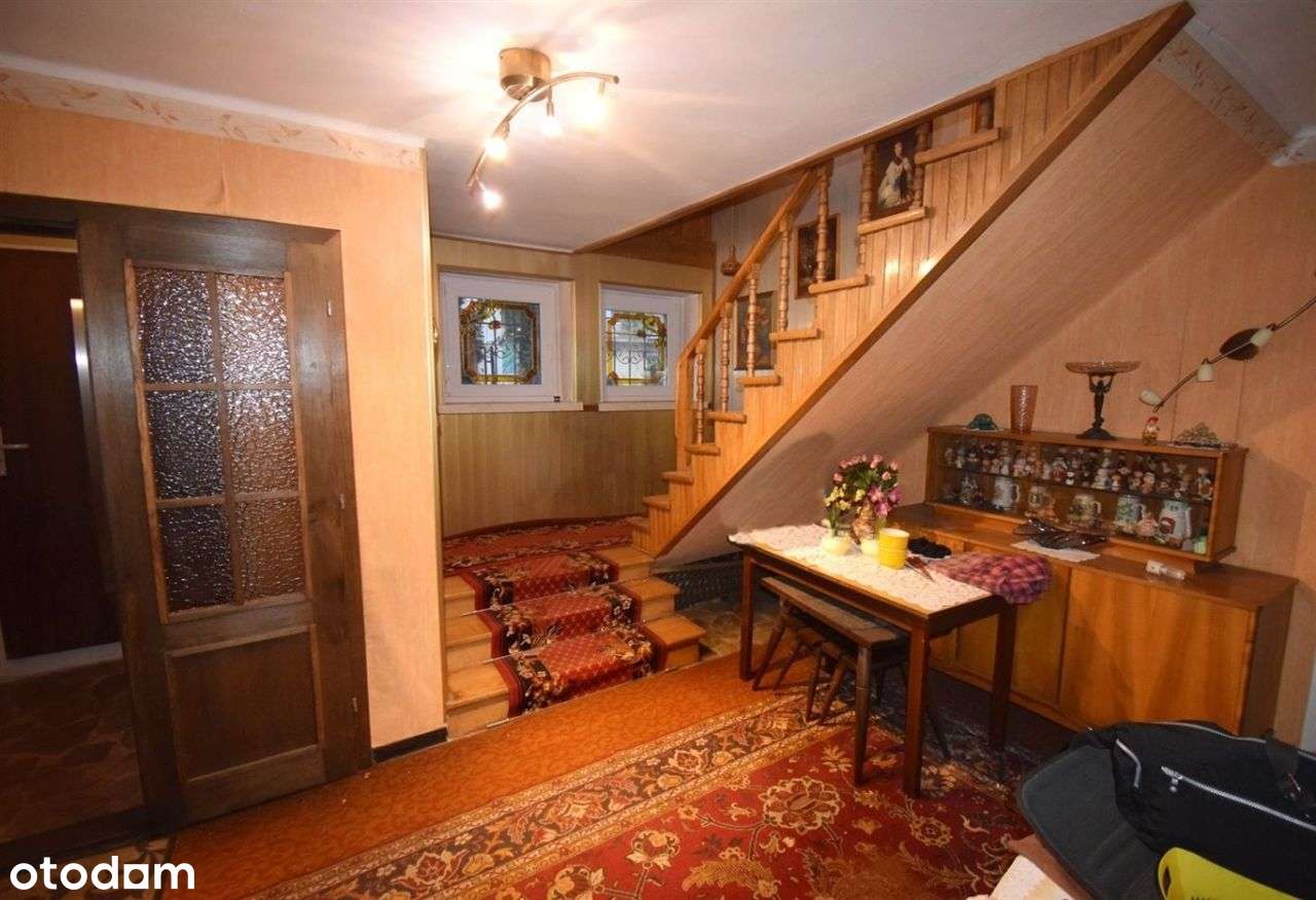 Dom dwurodzinny 260 m2, Rybnik - Meksyk-7