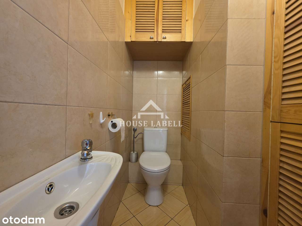 M-4 Z widok na Beskidy, duży balkon, spokojna okolica-15