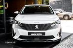 Peugeot 3008 1.5 BlueHDi Active Pack EAT8 - 7