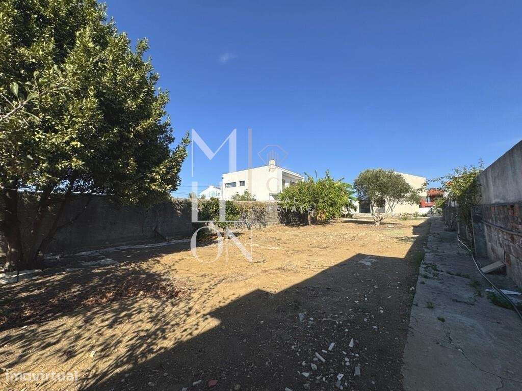 Moradia T4 em Bicesse, Cascais | Lote de 1.262 m2-37