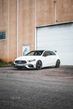 Mercedes-Benz A 200 AMG Line Aut. - 16