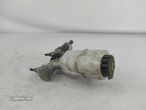 Bomba Dos Travões Peugeot 407 Sw (6E_) - 4