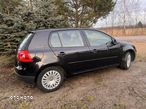 Volkswagen Golf 1.6 Comfortline - 21