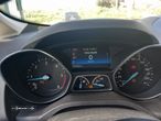 Ford C-Max 1.5 TDCi S&S Business Edition - 15