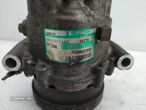 Compressor Ar Condicionado Renault Kangoo (Kc0/1_) - 5